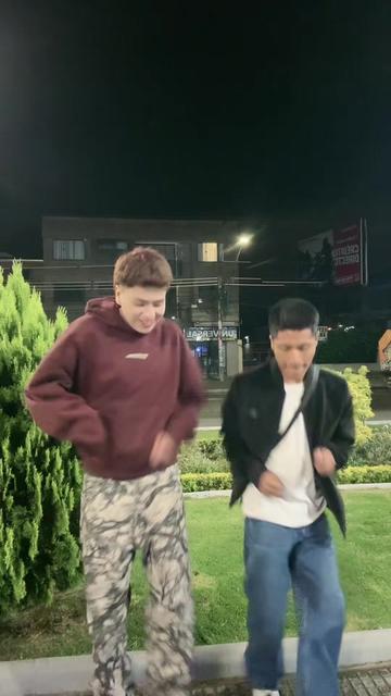@Roly_fly🐻❄️🤍🇧🇴