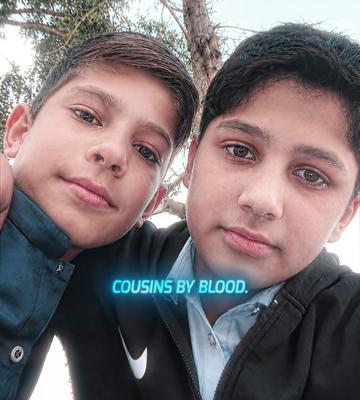 @jafar_himself