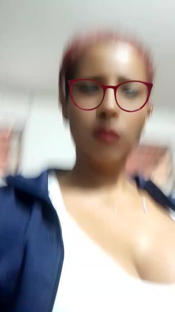 @Adis.m.07