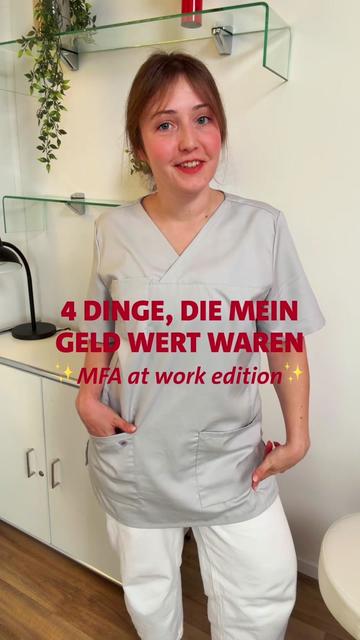 @DRACO&reg;