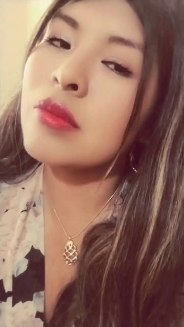 @Carolina Barreta 475