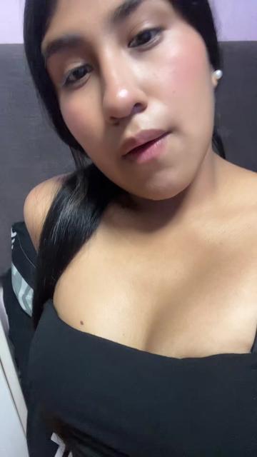 @Nuria Tolentino