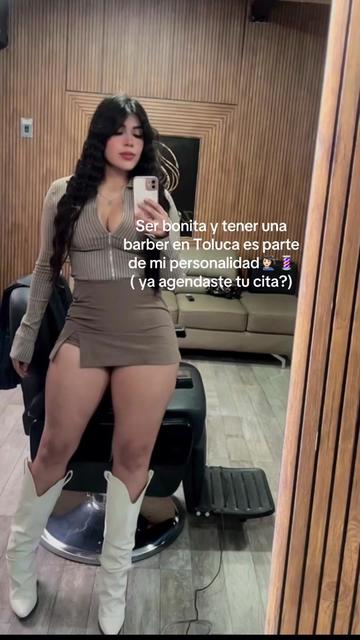 @feerbernal2