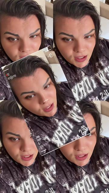 @Francesca Caputo