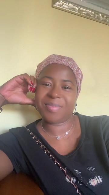 @bance.vita21networker