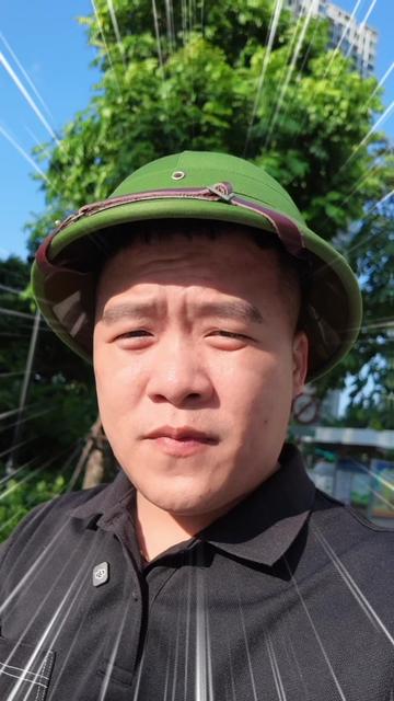 @Tu&acirc;n Phạm Property ✅