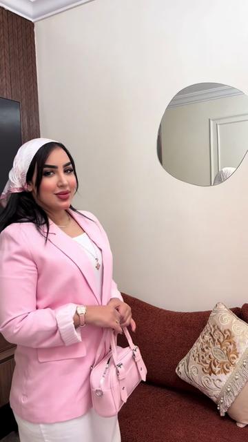 @Nada Hassi officiel