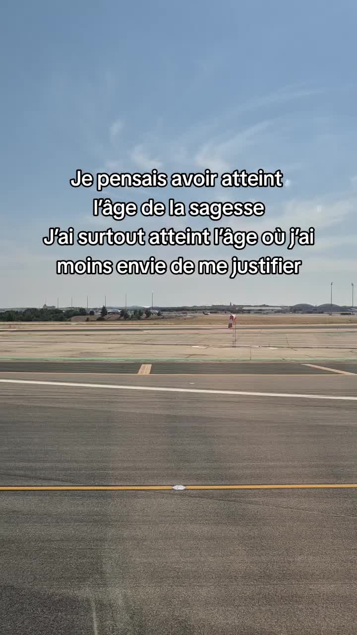 @Lafoliebienveillante