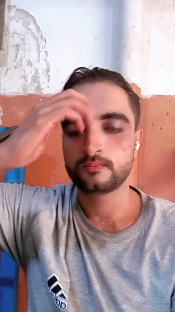 @MUSTAFA kamal