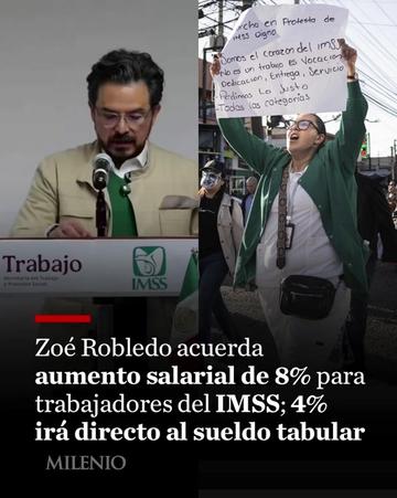 @MILENIO