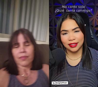 @Leydi Dios es mi guia