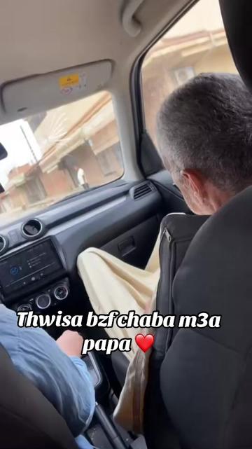 @KARIIMA MEZIANE 🇩🇿