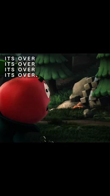 @Mental Resilience