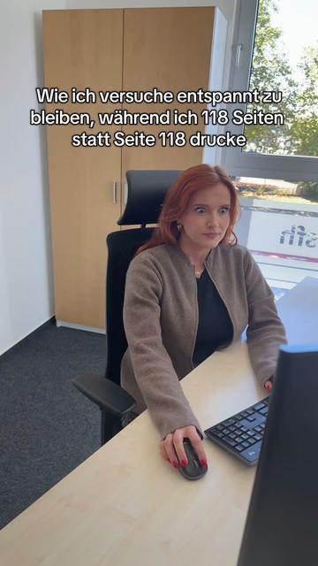 @sfh Steuerberatung