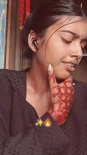 @Mahara jii👑👑