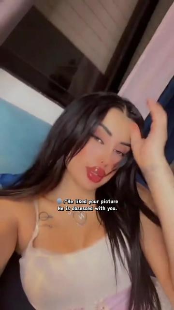 @nuur