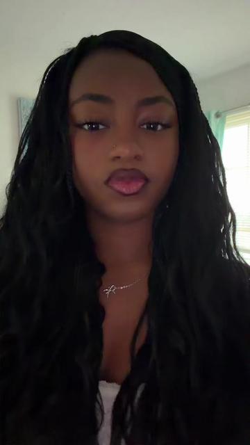 @♡ jaida ♡