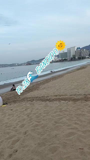 @💀BANDIDO💀SUELTO💀