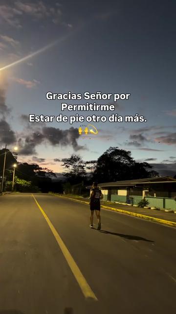 @CARMEN RIVERA