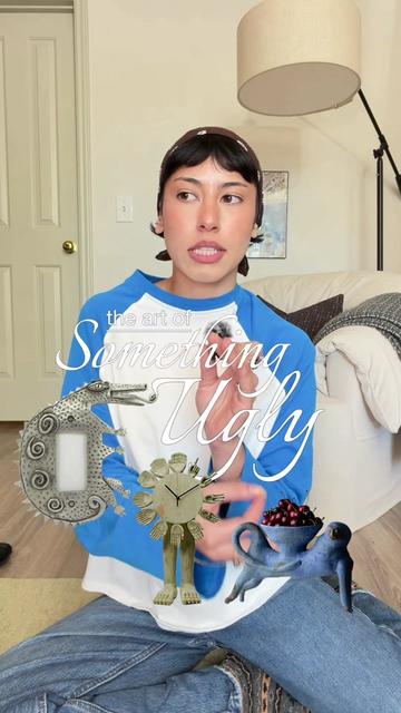 @☆SARAH B | HOME + LIFESTYLE☆