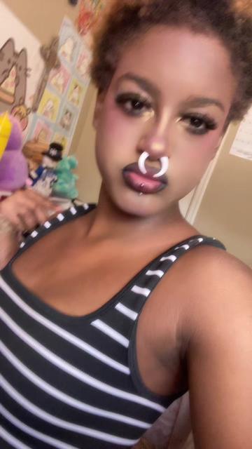 @๑•̀✧Cyb3r✧•́๑