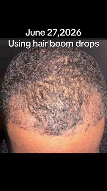 @Amazing Hair Care