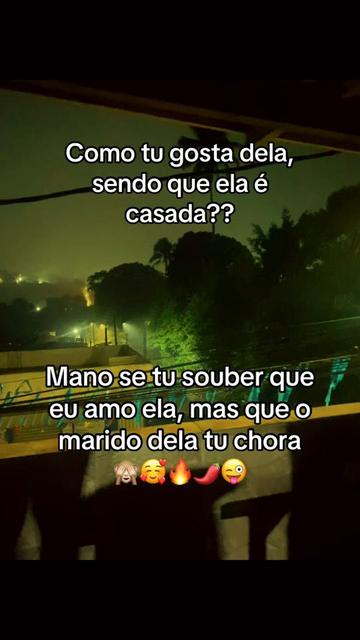 @frase_play