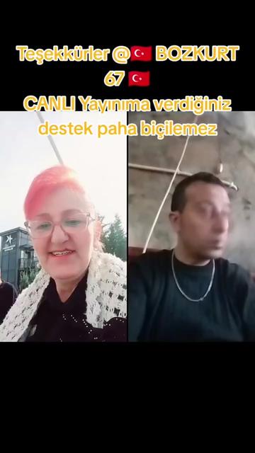 @HER YÜZÜNE 🤲GÜLENİ DOSSANMA🤲