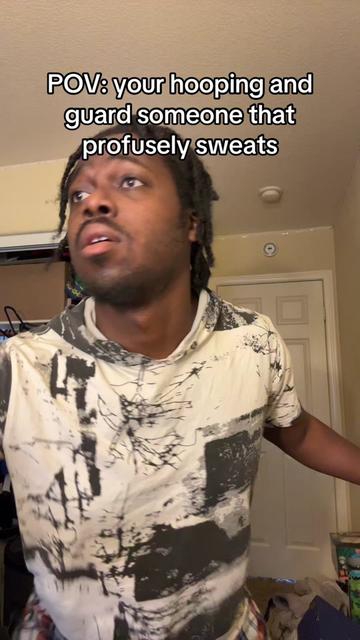 @FunnyguyyO2