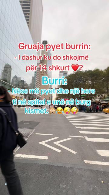 @ZemraM&euml;Kujton🤗❤️