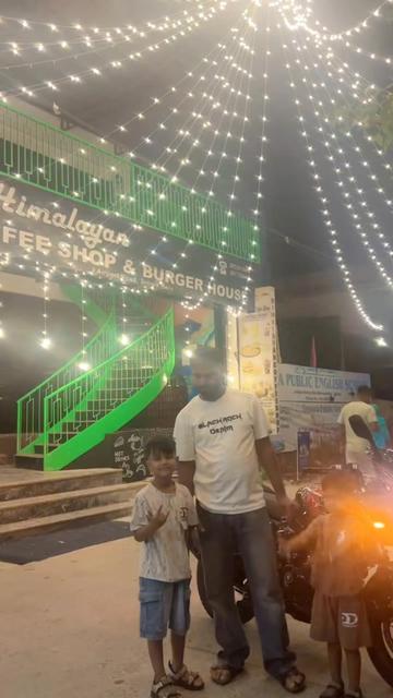 @Sahil Rangrez