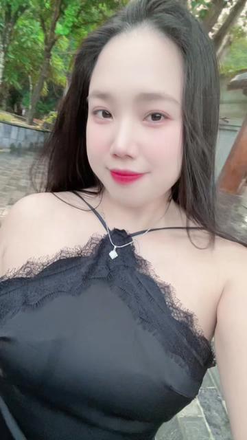 @Hớt Tóc Nam Tiến Phong Q12 ❤️