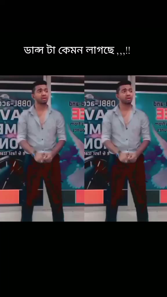 @👑🖤 SALMAN AHMED MASUM🖤👑