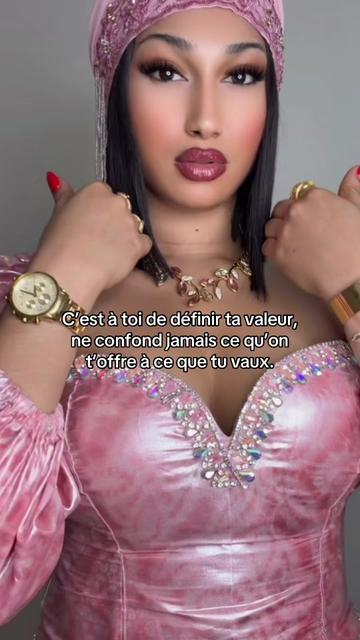 @RIMA NOUCHITA ⚜️