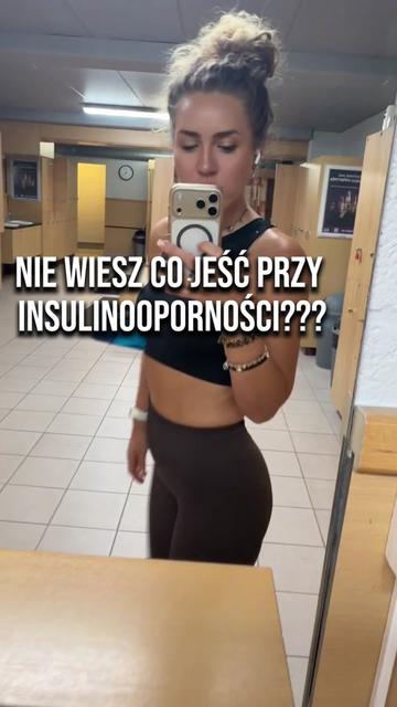 @Ig: MAGDALENKAFITMOM