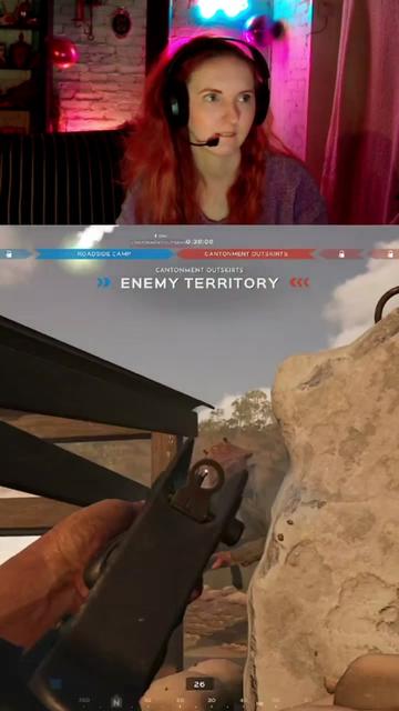 @GamingW/GoreJess