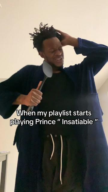@Ja⭐️💫💫💫