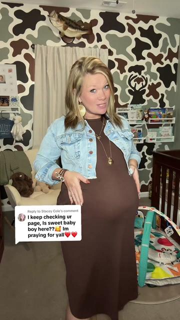 @KristenRenee22