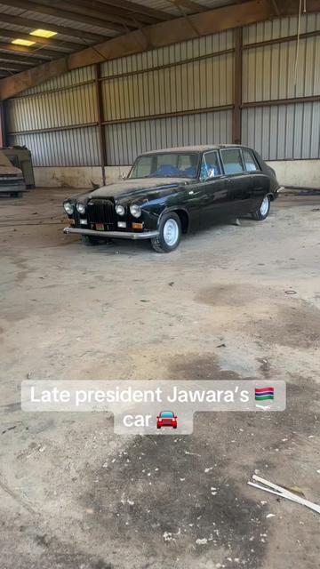 @Gam🇬🇲kiddo_official