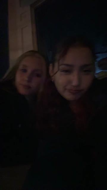 @drea♡