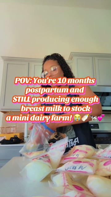 @Krissi