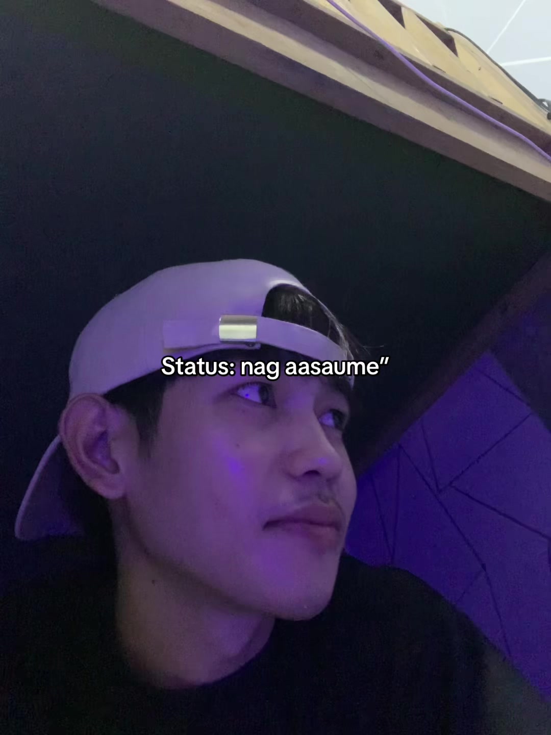 @Brow