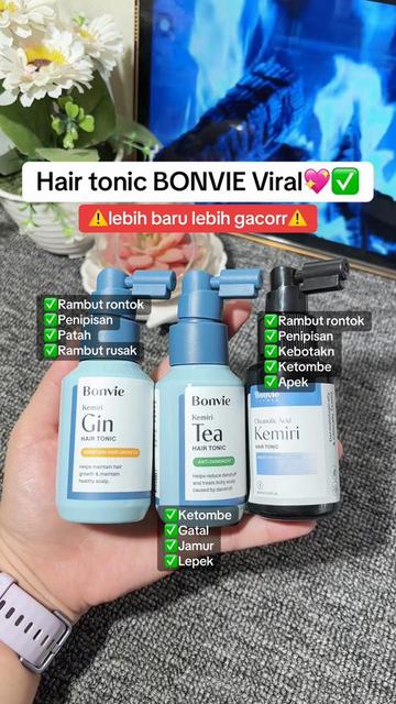 @Skincare For You ✅