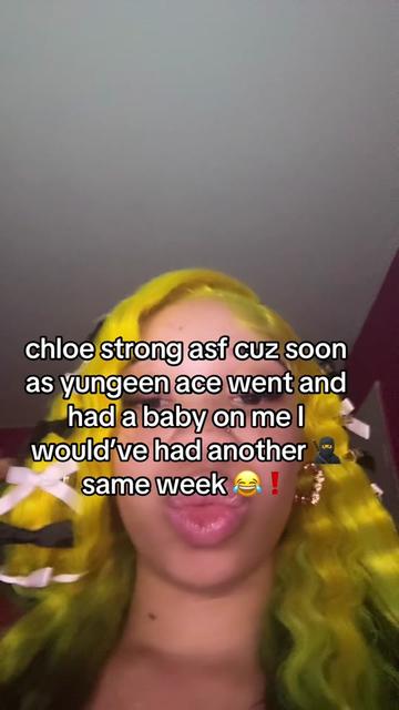@itsAshuntii