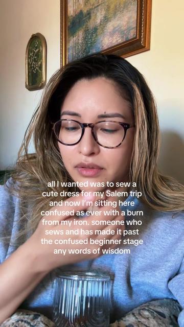 @Milena