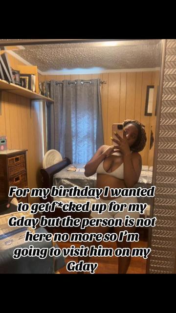 @KaylaBug18