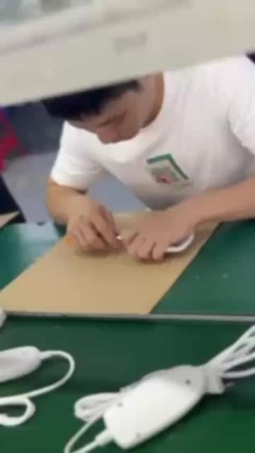 @besthometeam