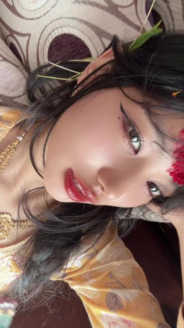@chunghime