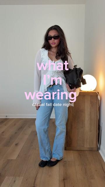 @KENDALL ౨ৎ