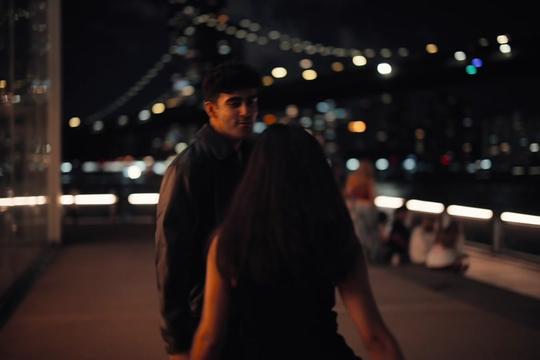 @advik.mp3